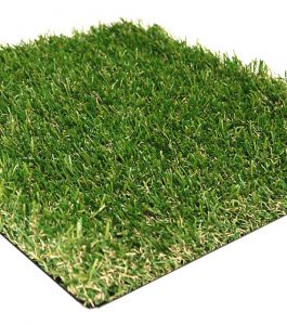 Prestige grass by Trulawn, available for installation in Exeter by Alpyne Grass